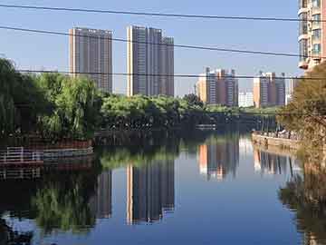 南京邮电大学-南京邮电大学继续教育学院